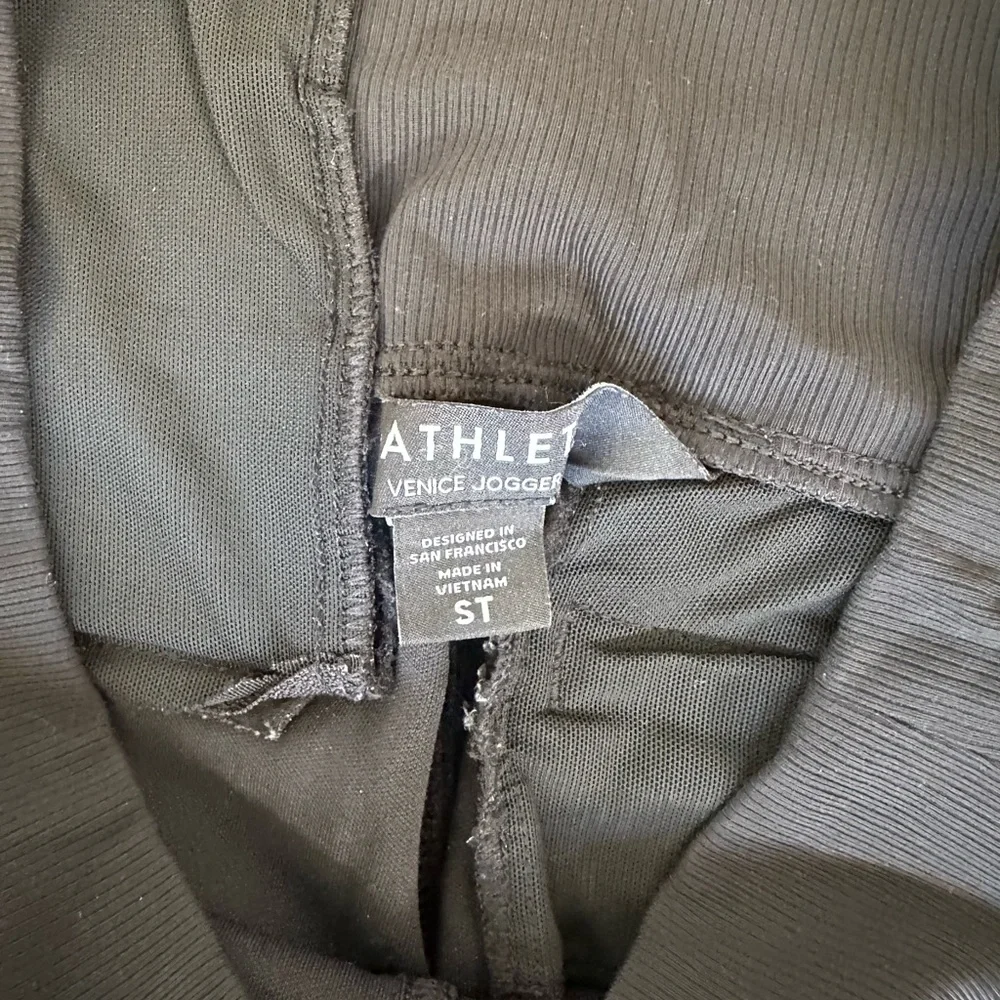 Athleta Venice Jogger Pants - Picture 3 of 3